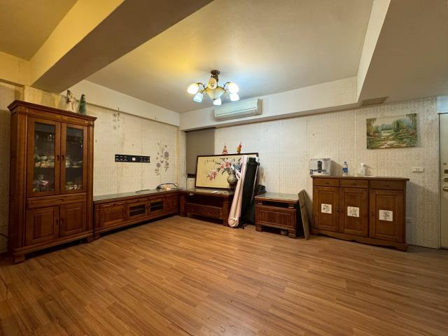 新興區公寓美麗島站住家捷運房子