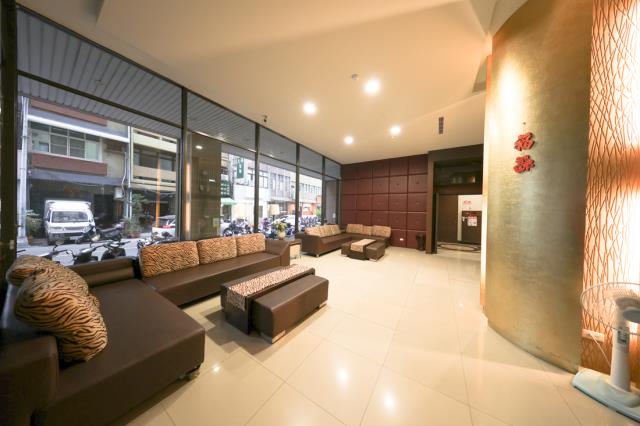 前金區大樓前金區套房前金區買屋