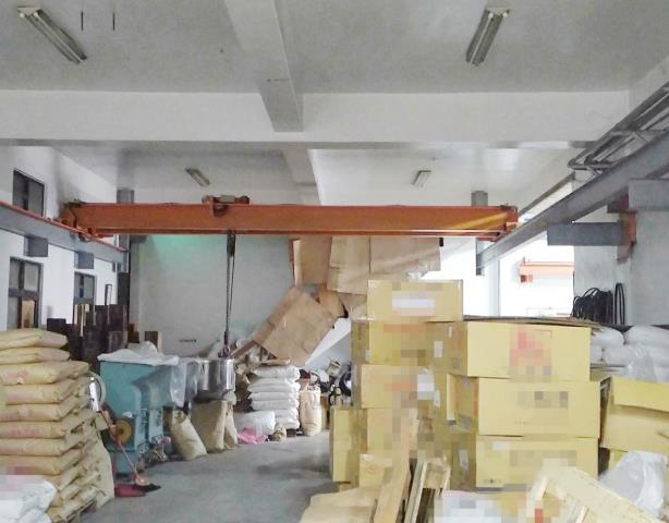 八德廠房-2