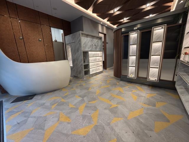 高雄大樓_店面-10