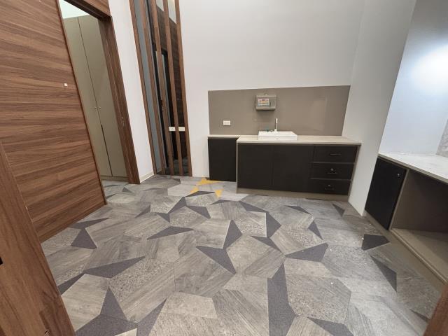 高雄大樓_店面-11