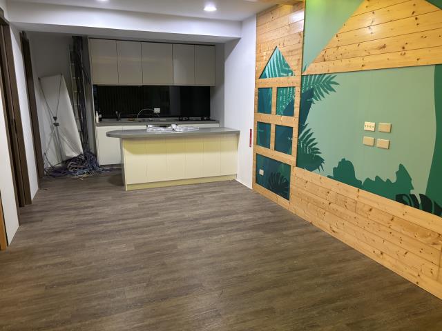 高雄大樓_店面-3