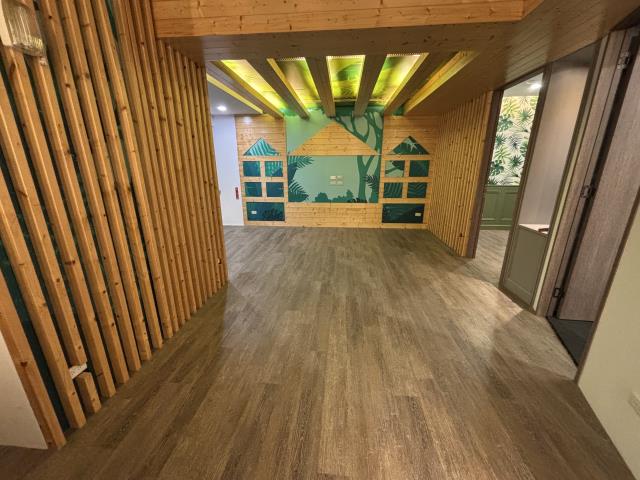 高雄大樓_店面-5