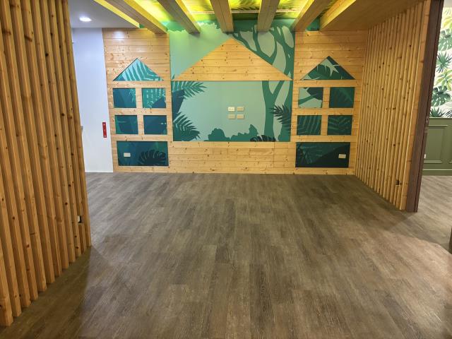 高雄大樓_店面-6