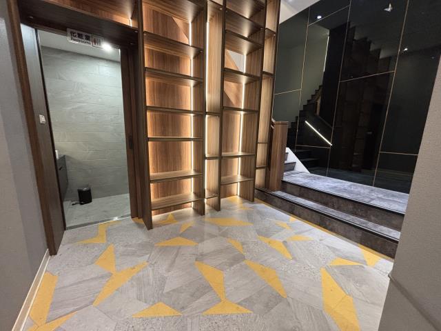 高雄大樓_店面-7