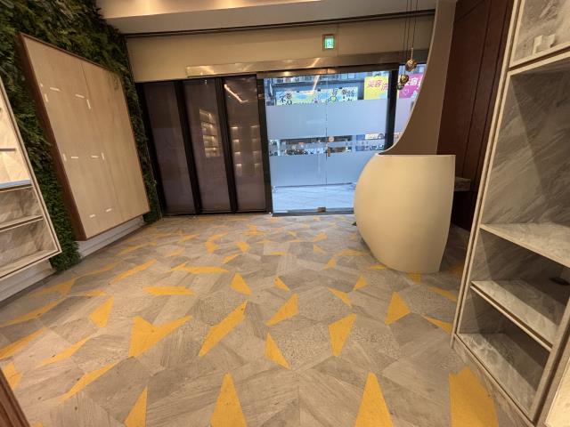 高雄大樓_店面-8