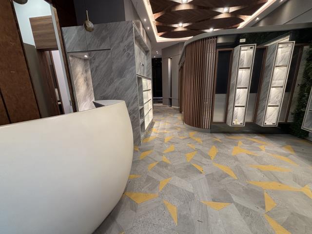 高雄大樓_店面-9