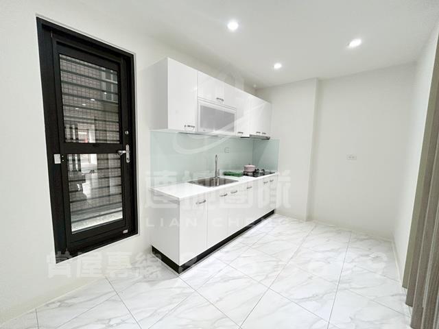 台南佳里透天-10