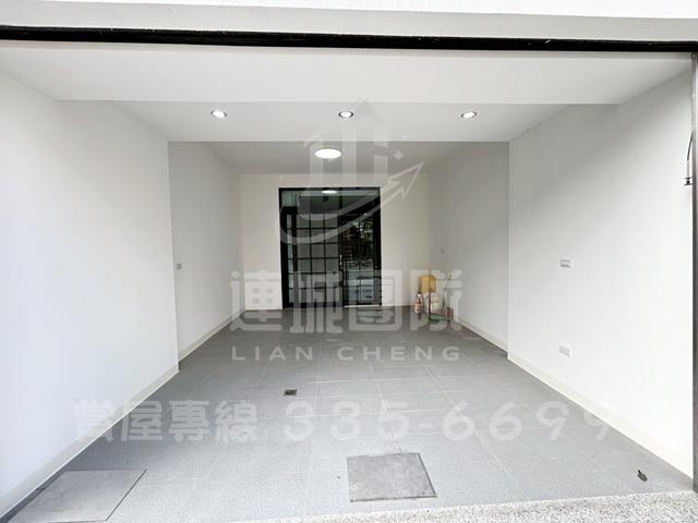 台南佳里透天-14