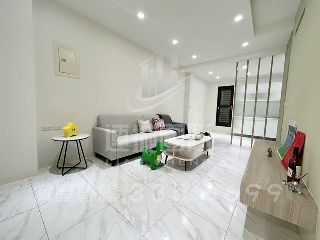 台南佳里透天-2