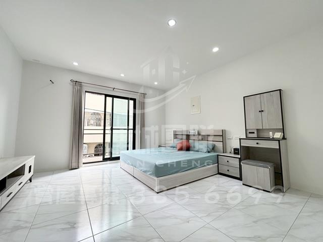 台南佳里透天-4