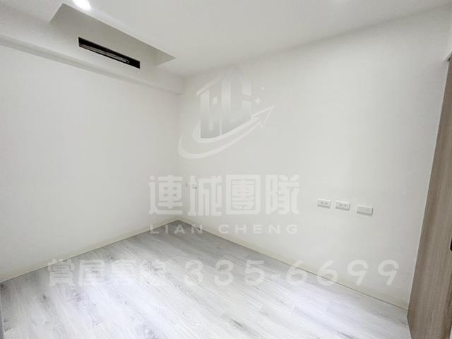 台南佳里透天-7