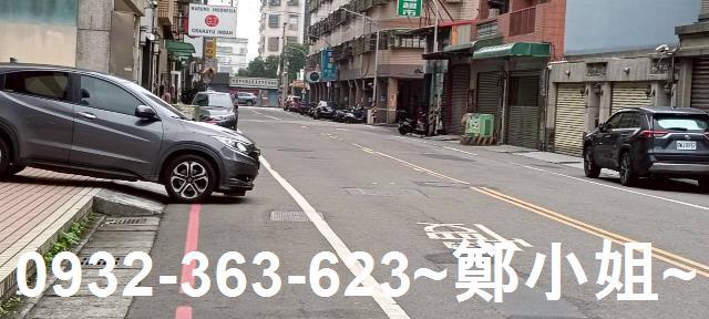 桃園桃園區透天-5