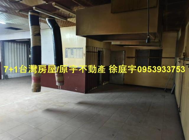 高雄大寮店面_廠房_倉庫-2
