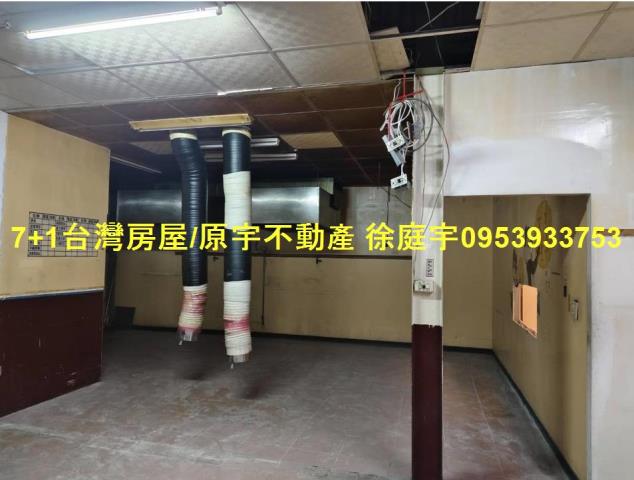 高雄大寮店面_廠房_倉庫-3