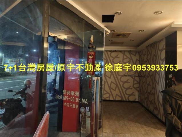 高雄大寮店面_廠房_倉庫-4