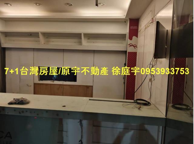 高雄大寮店面_廠房_倉庫-5