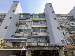 台北中山區法拍公寓-5