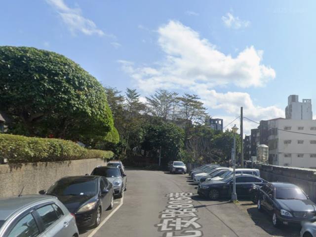 台北中山區大樓法拍-6