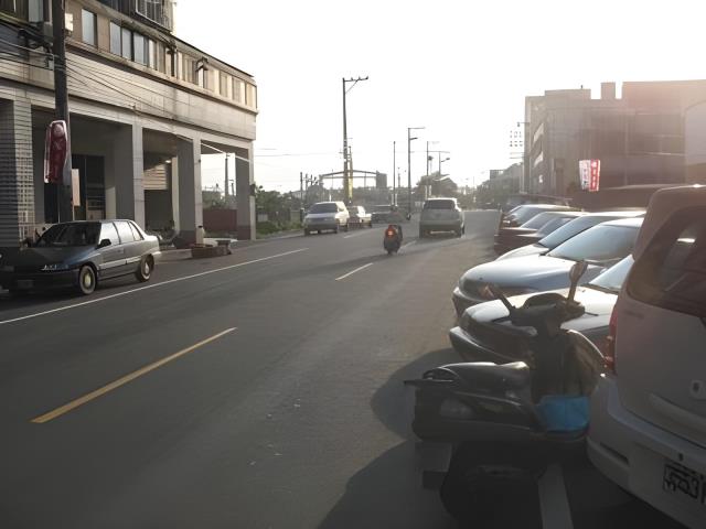 桃園桃園區大樓法拍-4