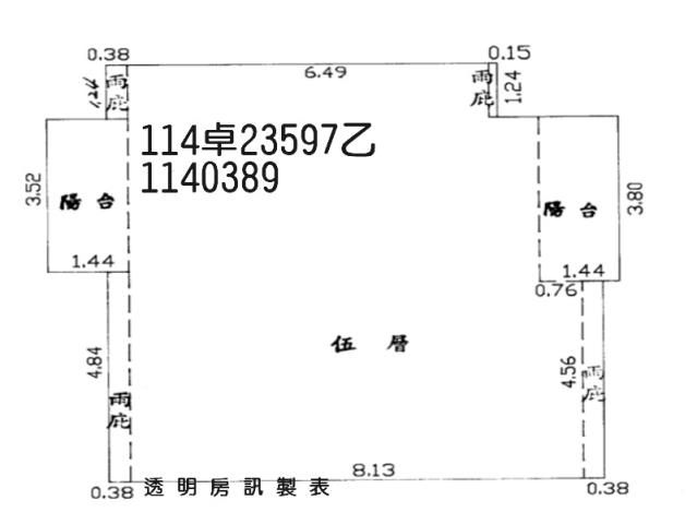 桃園桃園區大樓法拍-6