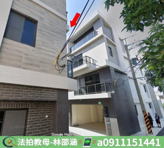 西港透天法拍-4