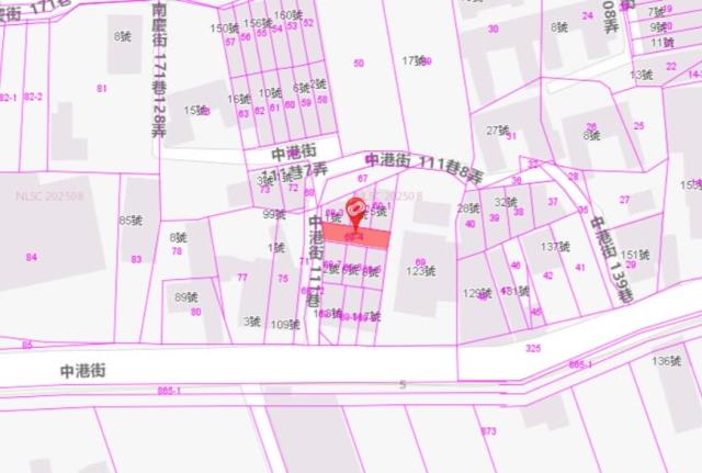 西港透天法拍-5