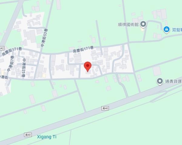 西港透天法拍-6