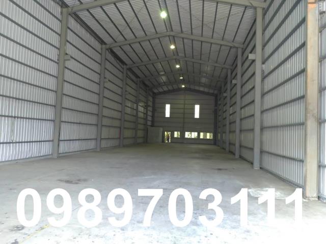 龍潭廠房_倉庫-1