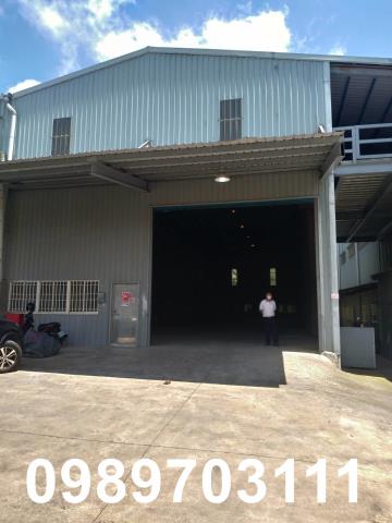 龍潭廠房_倉庫-2