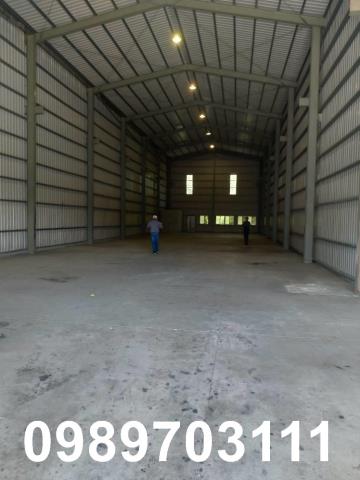 龍潭廠房_倉庫-3