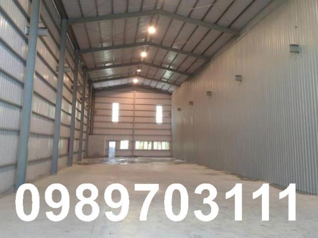 龍潭廠房_倉庫-4