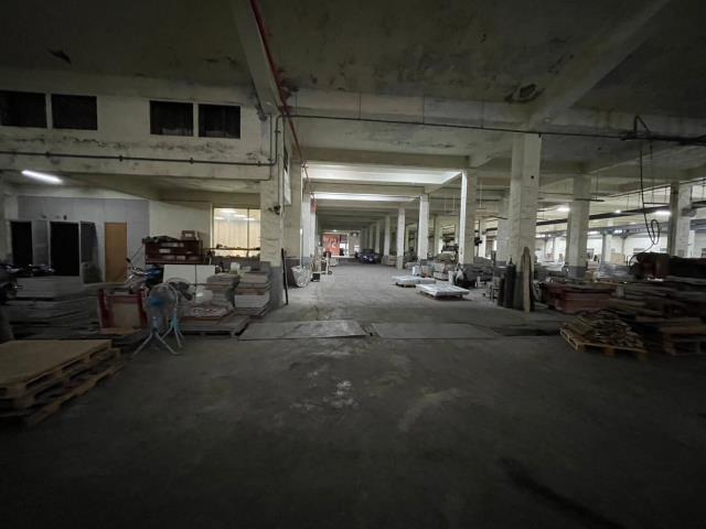 八德廠房_倉庫-3