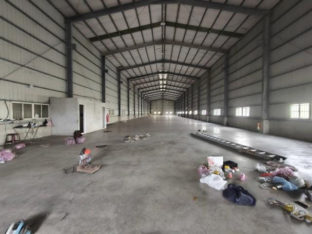 桃園廠房-6
