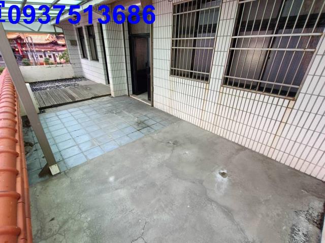 宜蘭頭城別墅-10