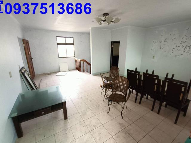 宜蘭頭城別墅-11