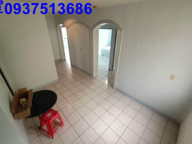 宜蘭頭城別墅-12