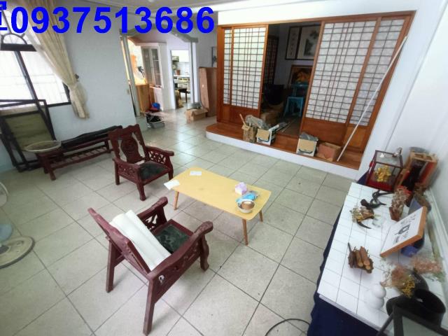 宜蘭頭城別墅-0