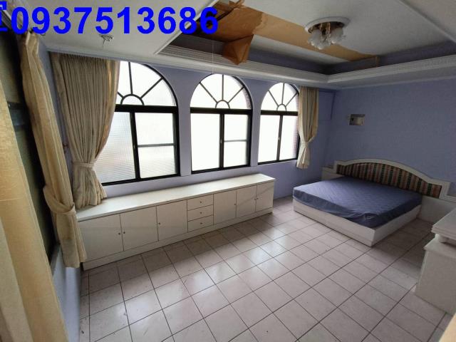 宜蘭頭城別墅-1