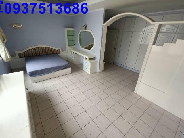 宜蘭頭城別墅-2