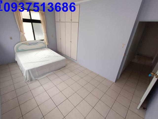 宜蘭頭城別墅-3