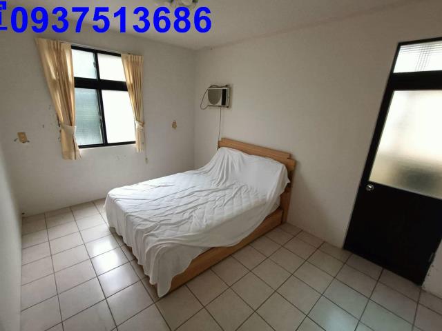 宜蘭頭城別墅-5