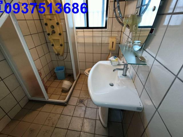 宜蘭頭城別墅-6