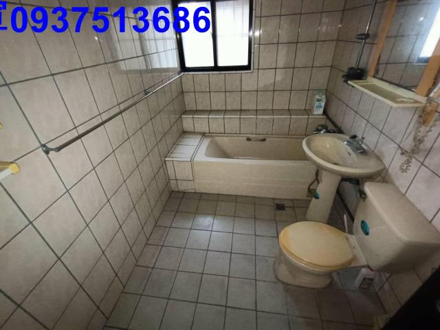 宜蘭頭城別墅-7