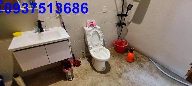 宜蘭頭城店面-9