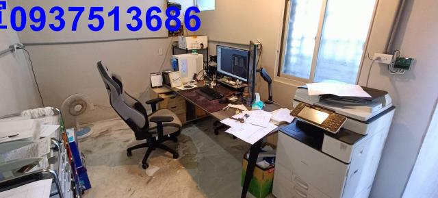 宜蘭頭城店面-1