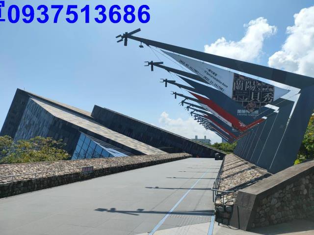 宜蘭頭城店面-5