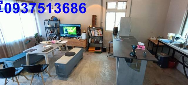 宜蘭頭城店面-8