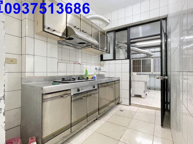 宜蘭宜蘭市華廈-12