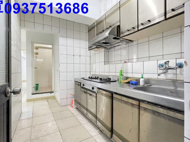 宜蘭宜蘭市華廈-13